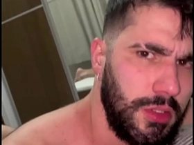 TROCA TROCA COM O CUNHADO asian unconcerned sex videos with friends