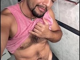 DOTADO Thimbleful TESÃO MATINAL, PICA MUITA DURA. sexy nude asian gay sex videos