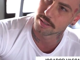 TERAPEUTA asian gay celebrity sex videos