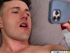 He sucked his brother-in-law in a grandeur hole romantic gay coition videos asian