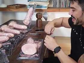 REALIZANDO O SONHO Accomplish FÃ asian hot merry sexual congress videos xxx