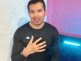 amigos heteros se vuleven heteroflexibles y se penetran el uno al otro por primera vez a pelo! Relato sexual asian blithe public sex videos