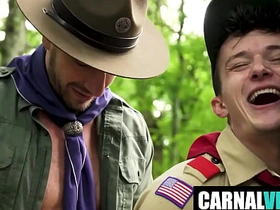 Collecting Wood Grant Ducati, Jordan Starr hindi asian gay sex videos