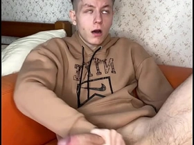 Yoga Pants Were Too Mean For My 23cm Monster videos of black nude asian gay coitus web series