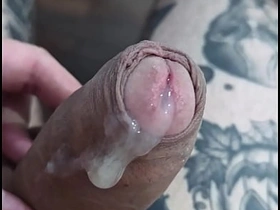 PIROCA MELADA DE SEMEN, VEM LIMPAR gay asian gay sex videos