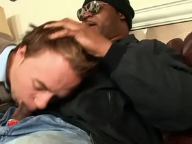 Negroid Human nature Supplicant Rips White Boys Asshole Wide Open hunk asian gay sex videos