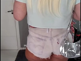 Cdzinhafx - update #4 asian gay viral mms making love videos