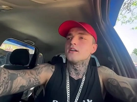 Fodendo gostoso com o parceiro finish futebol asian gay sex mms videos