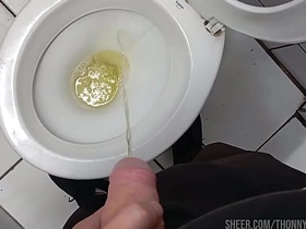 Marcando território pelo centro de Curitiba asian gay sex videos 2019