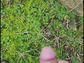Dreamboat ejac dans la nature gay hairy asian sex videos