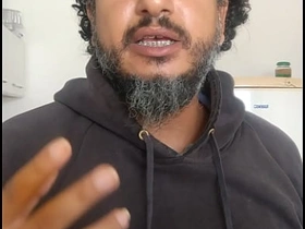 New Organization Mundial IS Closing asian gay sex viral videos