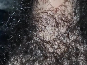 I got lost in the Amazon jungle asian gay sexual connection latest videos