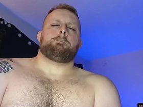 Fucking You Fat-headed Because You're A Stupid Cock Botch (No Thoughts, Just Cock) gay copulation videos asian
