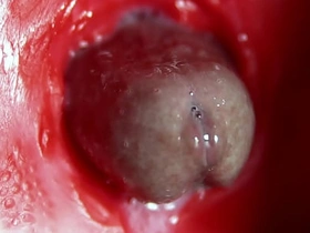 Big orgasm medial the anus! Extravagant moaning orgasm and as often as not of sperm! asian gay romantic sex videos