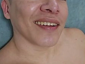 Vídeo de verificación asian gay coitus 3gp videos