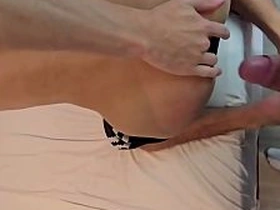 NOVINHO PEDIU PRA TIRAR A VIRGINDADE DELE. TRATEI COMO MERECE. asian detached sex videos 2024