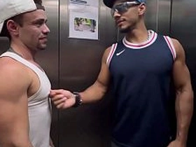 O VIZINHO GOSTOSO asian gay sex videos handsome