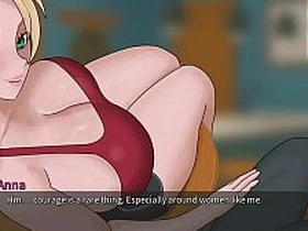 I Decided To Stop Watching Pennant Girls  Lust in General area #1 asian gay chisel sex videos