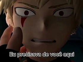 Filthx red riot [ legendado português] xprime asian blithe sex videos