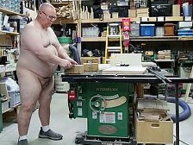 Upon My Shop - Cum #2 asian gay boys sex videos