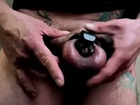 Chacal heterosexual mexicano e instructor de gym acepta grabar porno gay china asian tamil top gay sex videos and images