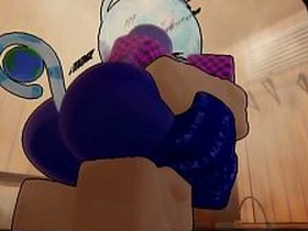 Roblox condo:Fuck with Sweet femboy unconcerned sex videos asian xvideos