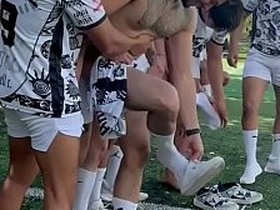 De jugandito asian gay mating viral videos