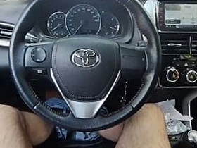 Manejo desnudo cada día asian gay sex videos xxx