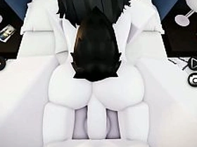 Shagging a Oversexed femboy furry asian gay sex videos girlfriend tv