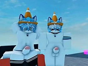 Me and my boyfriend<3 gay teens sex videos asian