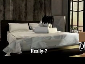 Plc [ROBLOX] asian gay bottom sex videos