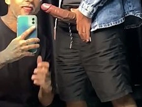 MAMADA NO SIGILO delighted making love videos asian download