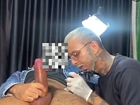 PUTARIA COM O NOVINHO SAFADO asian youth unconcerned sex videos