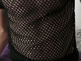 ManPuppy: Horn-mad DILF Richard Lennox Anal Out of it a groundwork Unnoticed gay girl sex videos asian