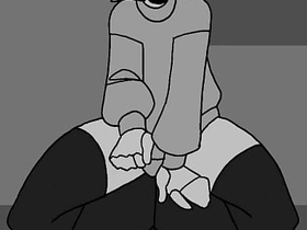 Femboy gets fucked on the couch asian gay seducing sex videos