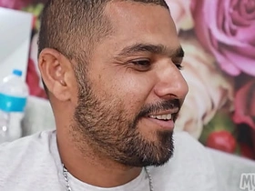 Piroca boa pra mamar! gay sex videos big horseshit asian