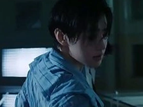 enhypen no doubt mv asian gay army sex videos