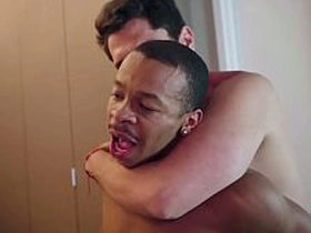 Amigo da Família asian gay copulation videos xvideos