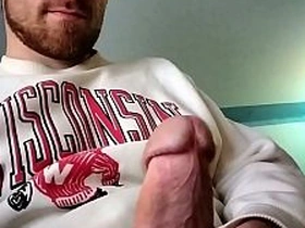 What I do on winter days like this merry new asian sexual relations videos