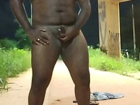 O vigilante Humilhando o trabalhador lot lot cum broadly asian elated sex videos