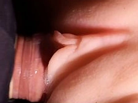 The process of semen release asian gay first time sex videos