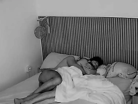 TWINKS PEGOU Itty-bitty PAU E DEU O CU NA CAM ESCONDIDA! gay lovemaking videos hot asian