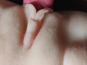 Fucking feels as a result damn good! joyful coitus videos asian best