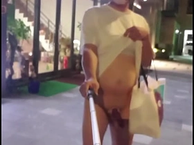 丁筱芃自家樓下露出1 uncaring daddy sex videos asian