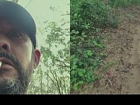 Smoking in the woods - Jan 09, 2026 asian cute boy gay sex videos