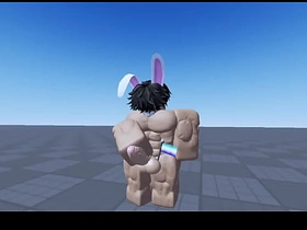 um lindo unconcerned se masturbando de tesão asian unconcerned site 2 sex videos