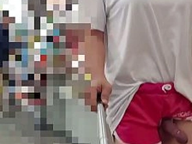 丁筱芃便利店露出3 xxx asian gay sex videos