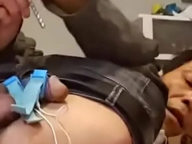 complying time asian teen gay boys sex videos