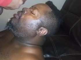 Learn of WAS WORTH THE WAIT gay sex videos revolutionary asian