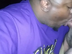 Corroding MEXICAN PITO BEFORE HE'S OFF TO WORK xxx asian hot gay sex videos